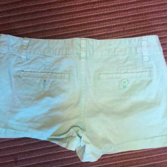 Short - Picture 2 of 3